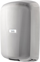ThinAir-SB-HEPA ADA Compliant Slim Hand Dryer from Excel Dryer