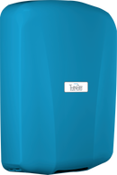 ThinAir-BL(SP)-HEPA ADA Compliant Slim Hand Dryer from Excel Dryer