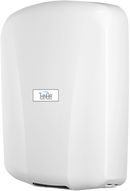 ThinAir-W-HEPA ADA Compliant Slim Hand Dryer from Excel Dryer