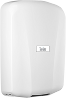 ThinAir-W-HEPA ADA Compliant Slim Hand Dryer from Excel Dryer