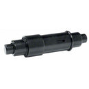 Bobrick B-283-604 Spindle for Toilet Paper