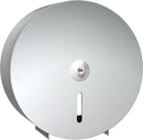 ASI 0042 Single 9" Roll Toilet Paper Dispensers