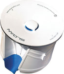 Sloan Valve WES-150 Single Universal Waterfree Urinal Cartridge (1001500)