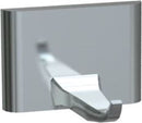 ASI 0740-Z Stainless Steel Robe Hook - Newton Distributing