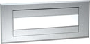 ASI 1002 Free Flow Countertop Dispenser