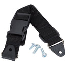 Koala Kare 885-KIT Baby Changing Station Replacement Straps