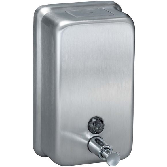 http://shop.newtondistributing.com/cdn/shop/products/0005583_bra-6562-vertical-soap-dispenser_580.jpg?v=1576532182