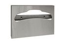 Bradley BRA 5831 Low Capacity Surface-Mounted Seat Cover Dispenser