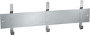 ASI 1307 Utility Hook Strip