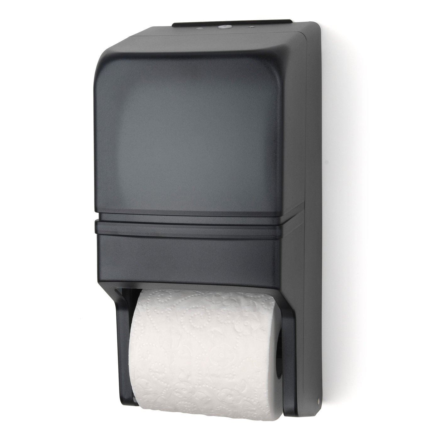 Toilet Tissue Dispensers