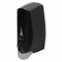 Palmer Fixture SF2111 Manual Bulk Foam Soap Dispenser