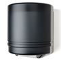 Palmer Fixture TD0255 Center-Pull Self-Adjusting Roll Dispensers