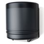 Palmer Fixture TD0255 Center-Pull Self-Adjusting Roll Dispensers