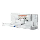 Foundations 100-EH-SC Baby Diaper Changing Station - Newton Distributing