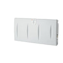 Foundations 100-EH-SC Baby Diaper Changing Station - Newton Distributing