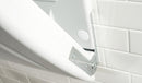 Foundations 100-EH-SC Baby Diaper Changing Station - Newton Distributing