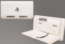 Diaper Depot 2300 Series Horizontal Diaper Changing Stations - Newton Distributing