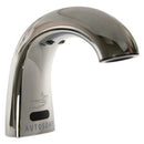 Rubbermaid One Shot Soap Dispenser - Touch Free Low Profile