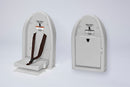 Diaper Depot 4306 Safe-Sitter Child Protection Seats - Newton Distributing