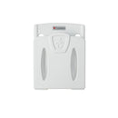 Foundations 5806086 Toddler Protection Wall Seat (103-BQS) - Newton Distributing