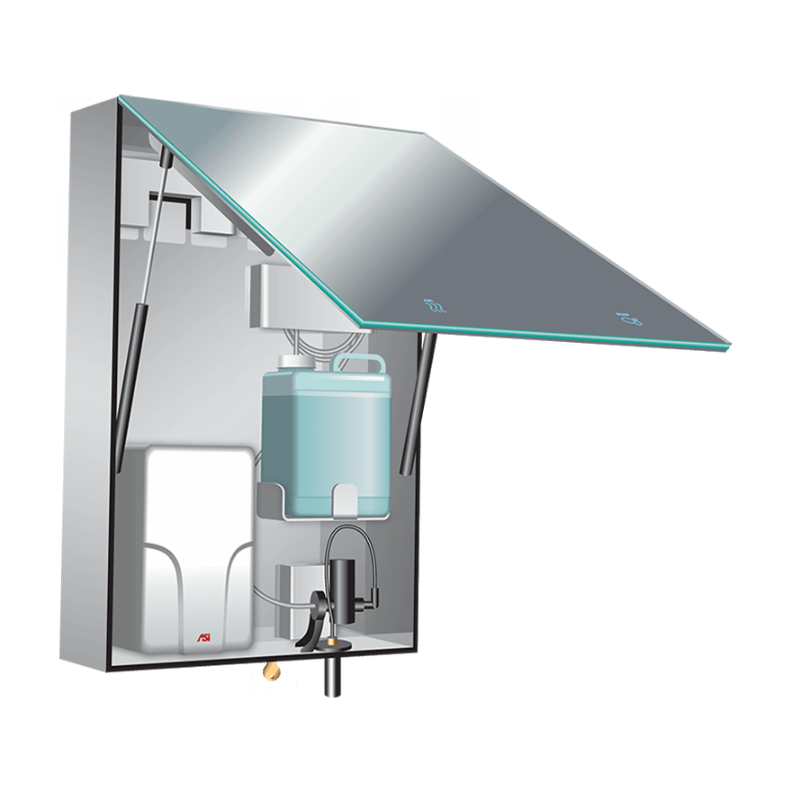 http://shop.newtondistributing.com/cdn/shop/products/ASI0661-1VelareBTMSystem.MirrorCabinetwithSoapDispenserandHandDryerInside.png?v=1617654940