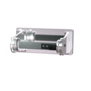 ASI 0710 Single Roll Toilet Tissue/Paper Dispenser