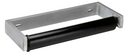 Bobrick B-253 Roll Paper Towel Dispenser