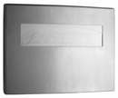 Bobrick B-4221 Seat Cover Dispensers