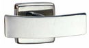 Bobrick B-672 Double Robe Hook