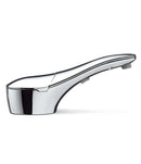 Bobrick B-8281 SureFlo FOAM Automatic, Top-Fill Bulk Soap Dispenser, Retrofit Solution