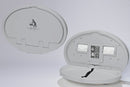 Diaper Depot 4300 Series Oval Diaper Changing Station - Newton Distributing