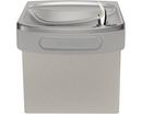 Elkay EZS8L Cooler Wall Mount ADA Non-Filtered Refrigerated, Light Gray Granite - Newton Distributing