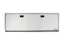 Foundations 100SSE Series Adult Changing Station