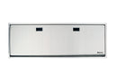 Foundations 100SSE Series Adult Changing Station