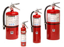 JL Industries Cosmic Fire Extinguisher - Multi Purpose Chemical