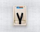Koala Kare KB-102 Child Protection Seat