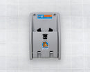 Koala Kare KB-102 Child Protection Seat