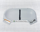Koala Kare KB-112 Countertop Baby Diaper Changing Station