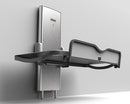 Koala Kare KB3000-AHL Adjustable Height Changing Station