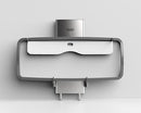 Koala Kare KB3000-AHL Adjustable Height Changing Station