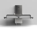 Koala Kare KB3000-AHL Adjustable Height Changing Station