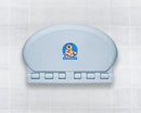 Koala Kare KB-208 Oval Baby Changing Station *Discontinued
