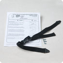Koala Kare 885-KIT Baby Changing Station Replacement Straps