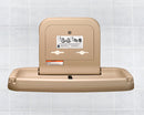 Koala Kare KB-200 Baby Diaper Changing Stations - Newton Distributing
