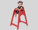 Koala Kare KB105 Designer High Chair