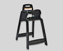 Koala Kare KB833 ECO High Chair