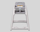 Koala Kare KB950 Diner High Chair