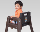 Koala Kare KB950 Diner High Chair