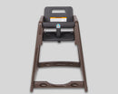 Koala Kare KB950 Diner High Chair