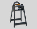 Koala Kare KB105 Designer High Chair
